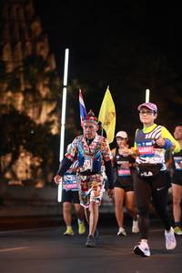 BIB: 
                            <button type="button" onclick="openModal(24602883)" class="btn btn-primary btn-sm float-right btn-popup" data-toggle="modal" data-target=".modal-high-quality">
                        <i class="fas fa-shopping-cart"></i> Add to Cart
                    </button>
                                            <button type="button" onclick="isThisMe(24602883, true)" class="btn btn-success btn-sm float-right btn-popup btn-isme hidden" data-toggle="tooltip" data-placement="bottom" title="นี่คือรูปของคุณใช่ไหม คลิกที่นี่เพื่อเอาเข้าอัลบั้ม">
                        <i class="fas fa-plus"></i> Add to album
                    </button>
                    <button type="button" onclick="isThisMe(24602883, false)" class="btn btn-warning btn-sm float-right btn-popup btn-isnotme hidden">
                        <i class="fas fa-ban"></i> Remove from album
                    </button>